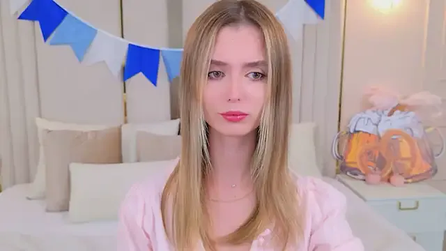 Lissysss – webcam model profile photo Image 19