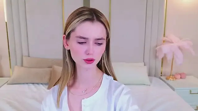 Lissysss – webcam model profile photo Image 3