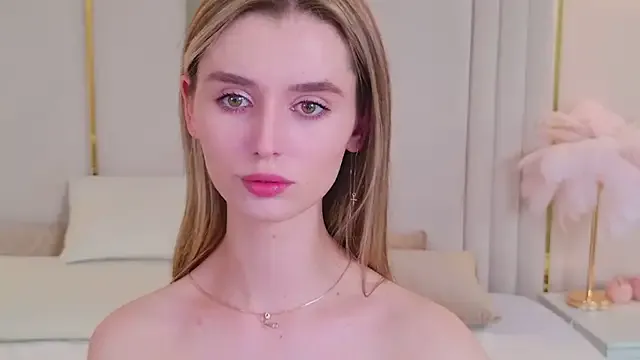 Lissysss – webcam model profile photo Image 4