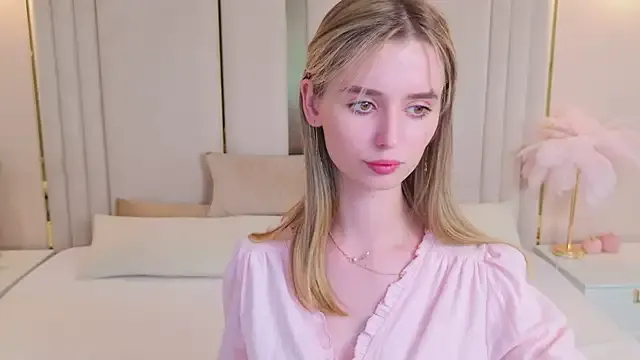 Lissysss – webcam model profile photo Image 5