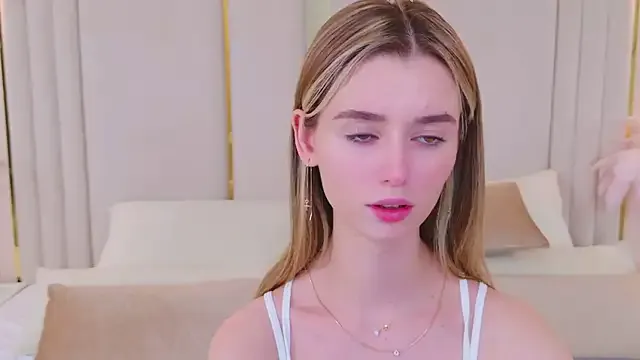 Lissysss – webcam model profile photo Image 6