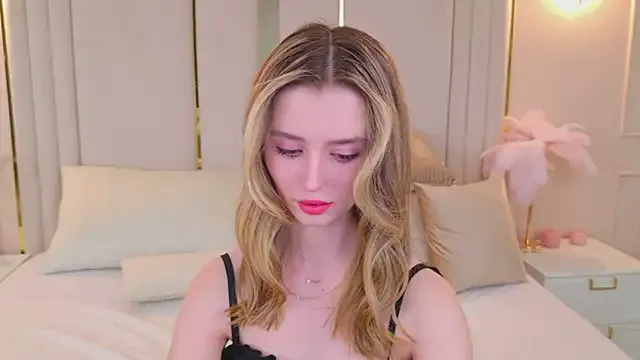 Lissysss – webcam model profile photo Image 9