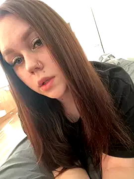 ROSE-ELEENA – webcam model profile photo Image 16