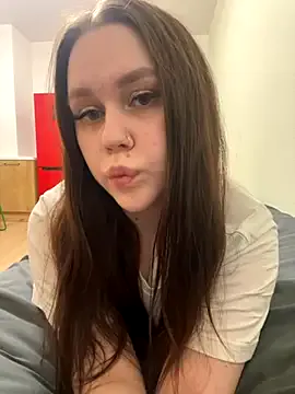 ROSE-ELEENA – webcam model profile photo Image 17