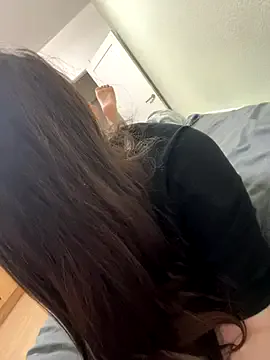 ROSE-ELEENA – webcam model profile photo Image 19