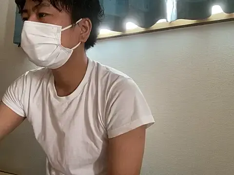 MelinaLuviani – webcam model profile photo Image 14