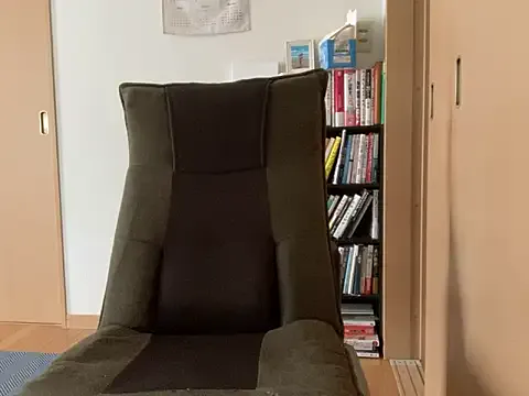 MelinaLuviani – webcam model profile photo Image 15