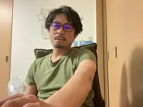 MelinaLuviani – webcam model profile photo Image 17