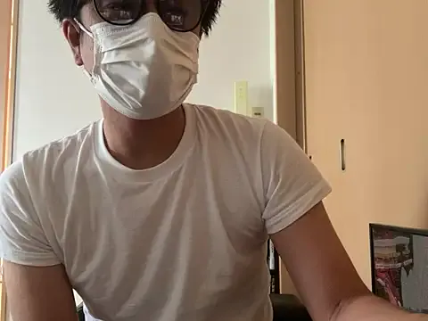 MelinaLuviani – webcam model profile photo Image 5