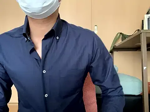 MelinaLuviani – webcam model profile photo Image 9