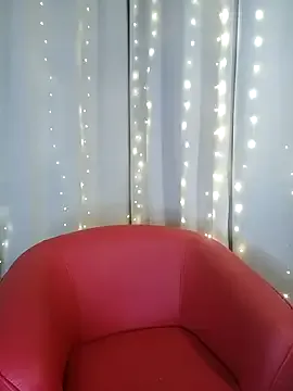 V-Hot-Sweti – webcam model profile photo Image 14