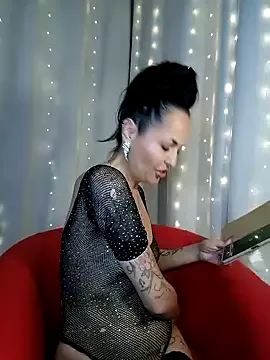 V-Hot-Sweti – webcam model profile photo Image 17