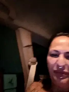 V-Hot-Sweti – webcam model profile photo Image 7