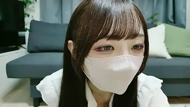 KateGale – webcam model profile photo Image 12