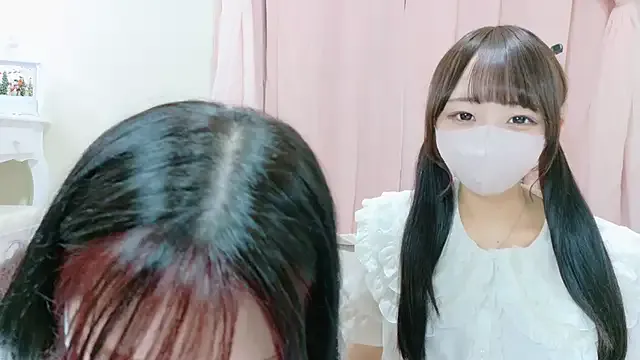 KateGale – webcam model profile photo Image 3