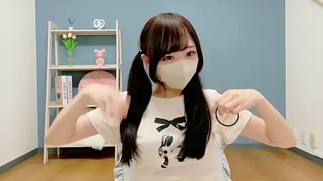 KateGale – webcam model profile photo Image 6