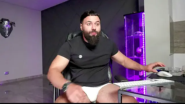 mattmasterss – webcam model profile photo