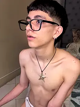 jasminesummer – webcam model profile photo Image 11