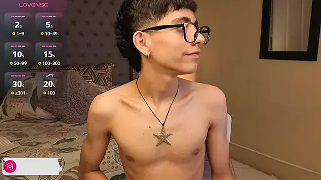 jasminesummer – webcam model profile photo Image 13