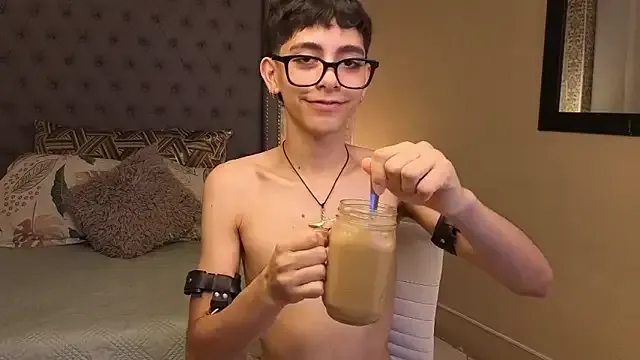 jasminesummer – webcam model profile photo Image 15