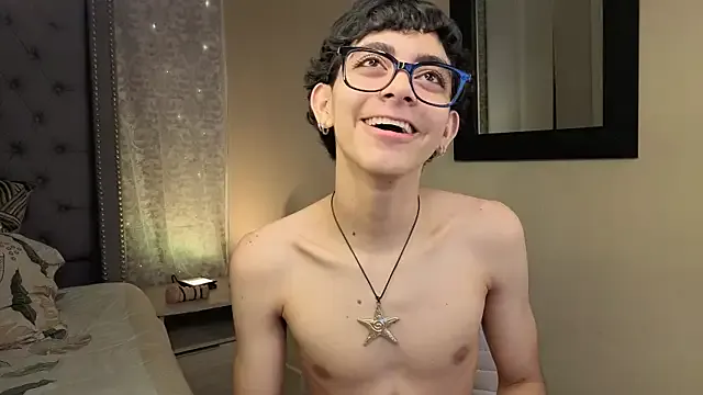 jasminesummer – webcam model profile photo Image 9