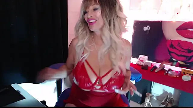 BeatriceVazqueze – webcam model profile photo Image 7