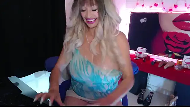 BeatriceVazqueze – webcam model profile photo Image 8