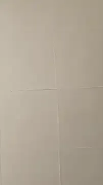 AddisonArt – webcam model profile photo Image 10