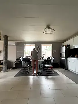 AddisonArt – webcam model profile photo Image 14