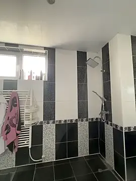 AddisonArt – webcam model profile photo Image 19