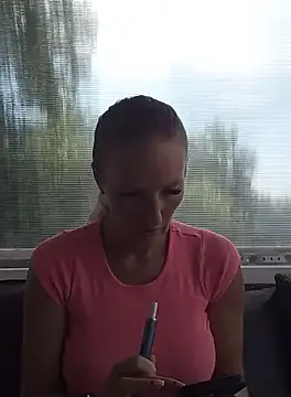 AddisonArt – webcam model profile photo Image 6