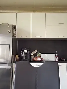 AddisonArt – webcam model profile photo Image 7