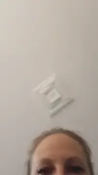 AddisonArt – webcam model profile photo Image 9