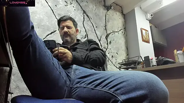 EmiraMiller – webcam model profile photo Image 9