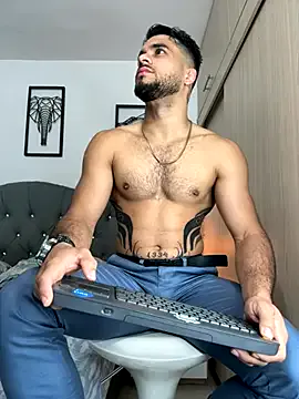 AlisonColemans – webcam model profile photo Image 18