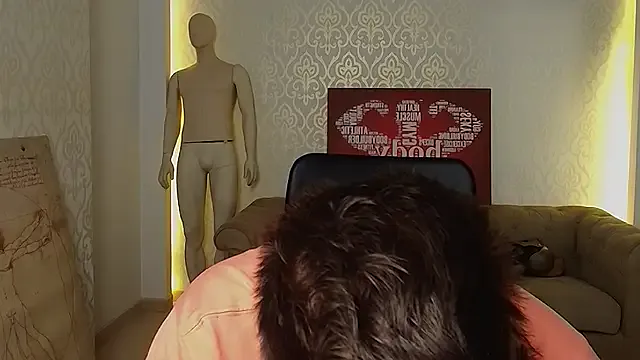 Dolce – webcam model profile photo Image 18