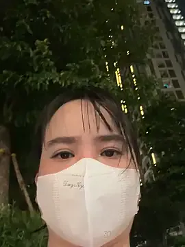 nathi_poyo – webcam model profile photo Image 12