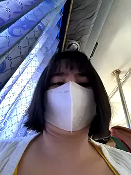 nathi_poyo – webcam model profile photo Image 13