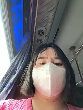 nathi_poyo – webcam model profile photo Image 14