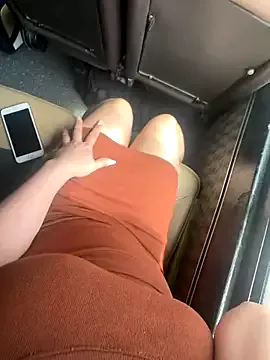 nathi_poyo – webcam model profile photo Image 15