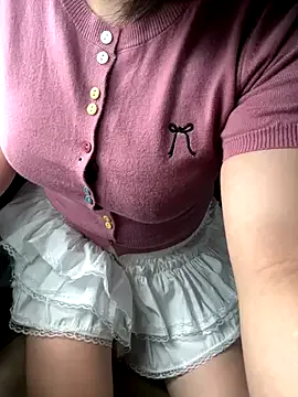 nathi_poyo – webcam model profile photo Image 16