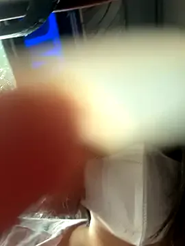 nathi_poyo – webcam model profile photo Image 19