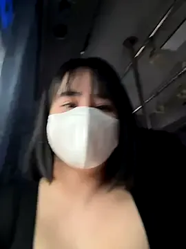 nathi_poyo – webcam model profile photo Image 2