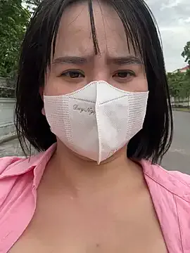 nathi_poyo – webcam model profile photo Image 7