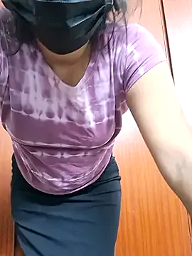 AngerlaMei – webcam model profile photo Image 11