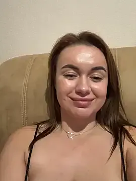 aGaGatha – webcam model profile photo Image 7