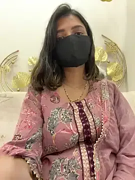 CatalinaDalessio – webcam model profile photo Image 11