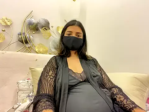 CatalinaDalessio – webcam model profile photo Image 12