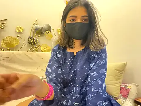 CatalinaDalessio – webcam model profile photo Image 14