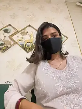 CatalinaDalessio – webcam model profile photo Image 15